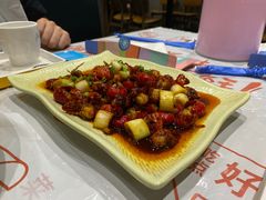 -靓靓蒸虾·头牌蒸虾(南山桂庙店)