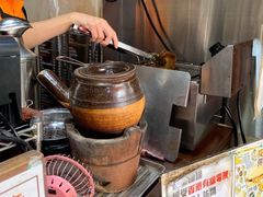 -世记咖啡(氹仔外卖店)