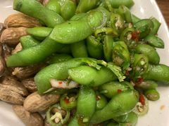 -管氏翅吧(马家堡店)