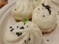 -鸿瑞興面馆(梅岭店)