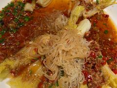 -奇滋豆味(南十四道街店)