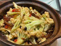 -鸭匠食府·挂炉烤鸭·新京菜(阜成路店)