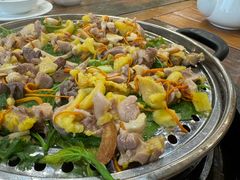 -阿多私房菜(顺德店)