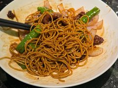 -杭儿风餐厅(来福士店)