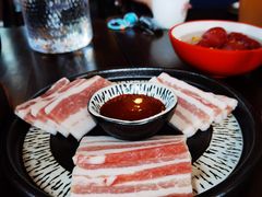 -道乐烧肉酒馆