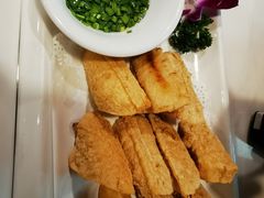 -潮人姐妹轩(海宁路店)