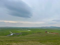 -186彩带河