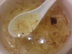 -美乐食街(小南店)