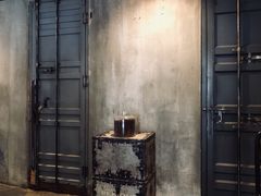 -来回·咖啡(天河南店)