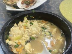 -威海渔村(黄兴路店)