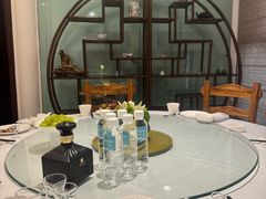 -裕丰源(福彩路店)