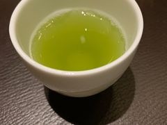 -Waku Ghin(滨海湾金沙店)