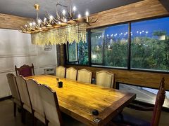 -酤居湖景音乐餐吧(安宁店)