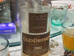 -东山羊庄(八卦岭店)