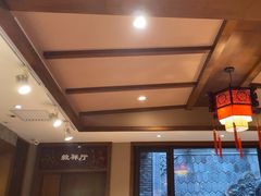 -毅祥斋老孙家泡馍(西羊市店)