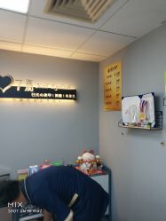 -7嘉nail eyelash·美甲美睫