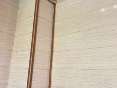 -福寿斋·老北京铜锅涮肉·烧烤(清岚店)