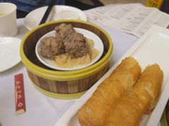 -广州酒家(文昌总店)