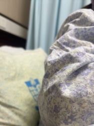 -南京医科大学友谊整形外科医院