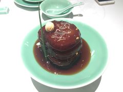 -江南厨子·品苏杭(华润万象店)