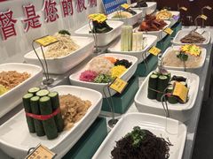 -映像威海·海鲜味道(市区店)