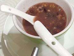 -老家印象京粤馆(Box Hill)