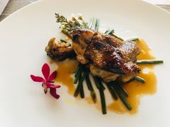 -yokocho上横町·日本食街(深业上城店)