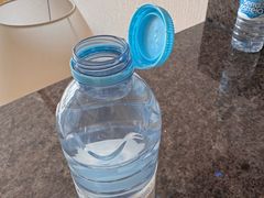 -澳门圣地牙哥古堡酒店