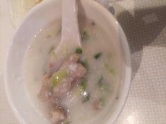 -银记肠粉店(赤岗店)
