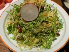 -船家渔(徐州北路店)