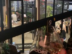 -ibarrel爱杯·bistro&brunch(江宁路店)