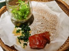 樟茶鸭-锦府盐帮·李宅(领展购物广场中关村店)