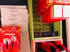 -日上免税店(三径路t3店)