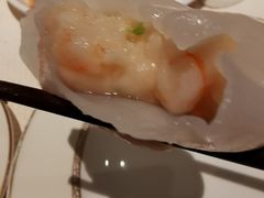 -铭家点心(秦岭路店)