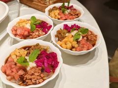 -大鸭梨烤鸭(望京店)