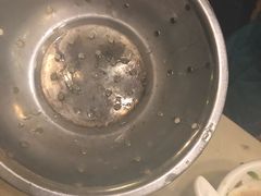 -月圆火锅(宁海东路二店)