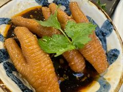 -点都德(汇胜楼店)