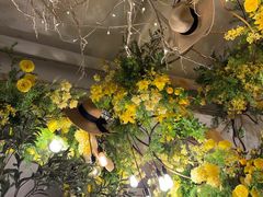 -水边(郯城店)