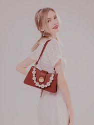 -禧趣婚礼