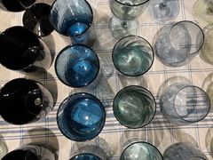 -ZARA HOME(天环广场店)
