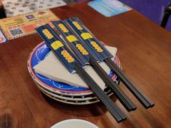 -玛嘉烈(万象城店)