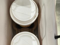 -唐沫茶兮(仓山万达金街店)