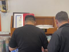 -蒋家肠旺面馆老店(合群路店)