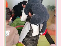 -培飞思维启蒙·益智游戏·科学探索(城西银泰店)