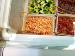 -金太太厨房(北下关店)