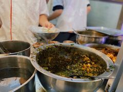 调料台-太师餐饮(人民店)