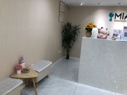 -韩国淼美颜皮肤管理官方直营店