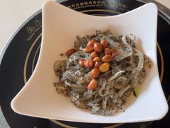 -精致顺德菜(琶洲店)