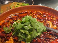 -华豫川酒家(双子塔店)