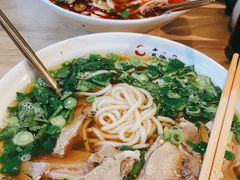-贵凤凰贵州米粉(望京店)